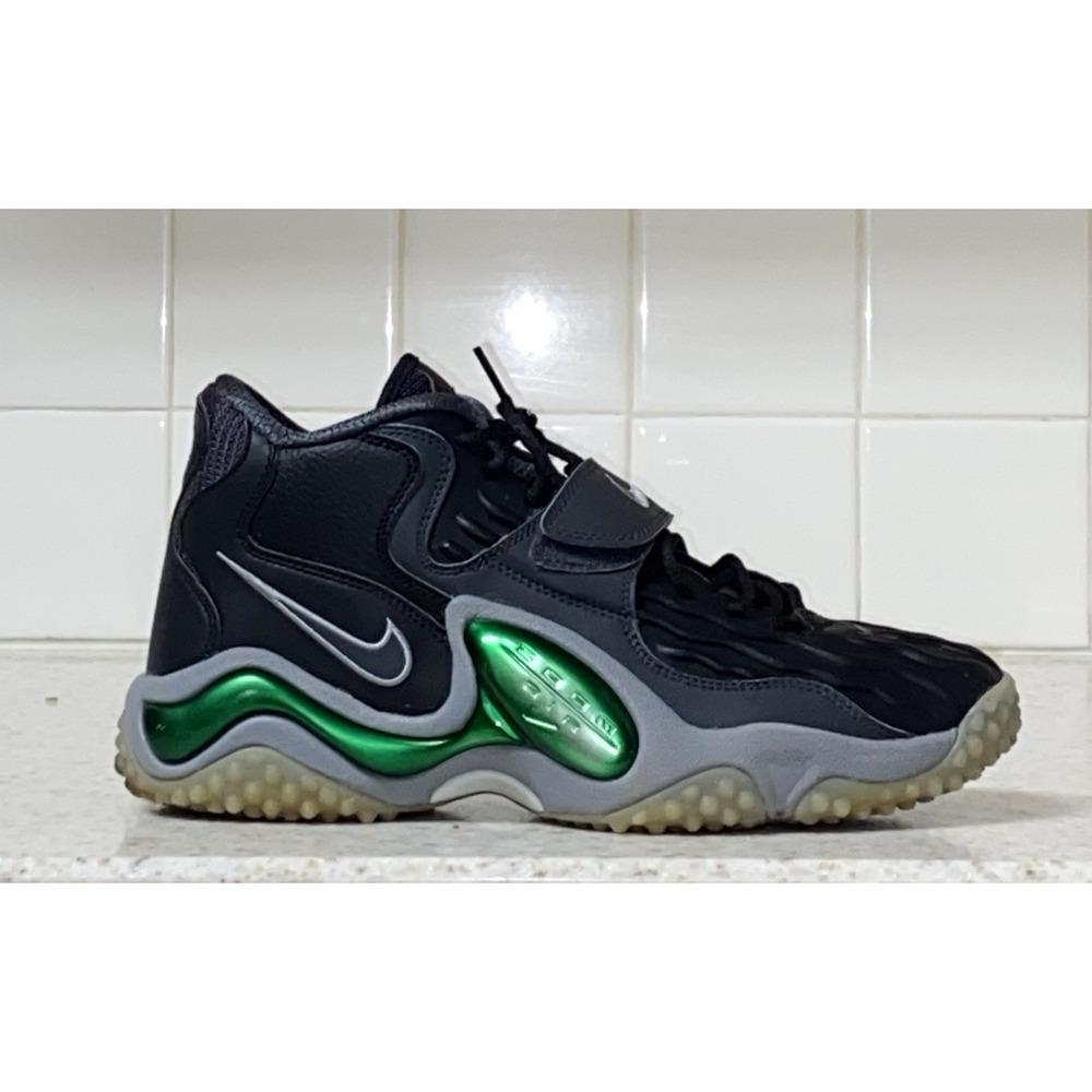 Nike Zoom Jet 97 turf. Athletic Shoe for Performance (Single Shoe)